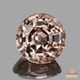天然カラーチェンジガーネット 1.03ct 【マダガスカル】 