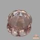 天然カラーチェンジガーネット 1.03ct 【マダガスカル】 