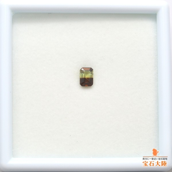 天然石クリソベリル 楽天市場】天然石 クリソベリル2．52ct : Gems 楽天市場支店