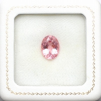 31日最終CrystalTones8インチモルガナイトパラジウムＤ+10 morg-rf4170is-350x350.jpg