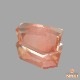 天然オレゴンサンストーン 0.47ct 【ラブラドライト】 ファンシー