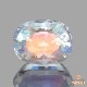 天然アンデシンラブラドライト 1.18ct 【レインボーシラー】