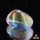 天然アンデシンラブラドライト 1.18ct 【レインボーシラー】