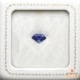 天然ブルーサファイア 1.46ct 【スリランカ】 ファンシーシェイプ