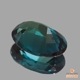 天然アレキサンドライト 0.43ct 【ブラジル】激変 美品