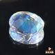 天然アンデシンラブラドライト 0.95ct 【レインボーシラー】 マダガスカル