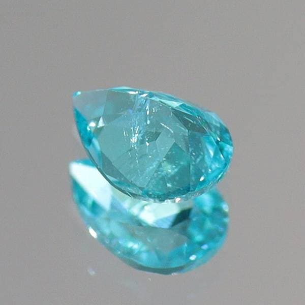 「専用です」天然 パライバトルマリン パヴェ 計0.53ct 中宝研ブラジル paraiba92300a600.jpg?