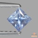天然ブルーサファイア 0.29ct 【非加熱・カシミール】 希少 GIA鑑別