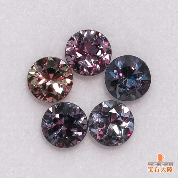 皇から霊視今年カラー伝授‼️BIG ring✨カラーチェンジ‼️調整可‼️ mqdefault.jpg