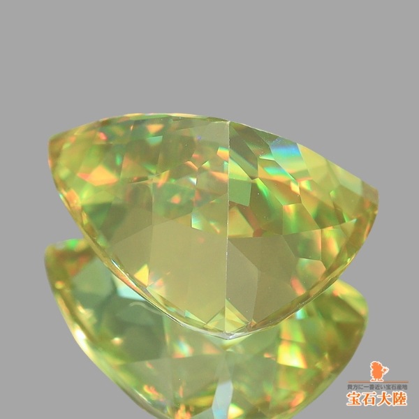 7_000000025363.jpg?1789460788