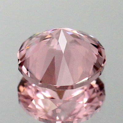 1.27ct天然トルマリン【ロゼピンクカラー】ナイジェリア