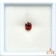 天然スペサルティンガーネット 1.56ct 【クッションカット】