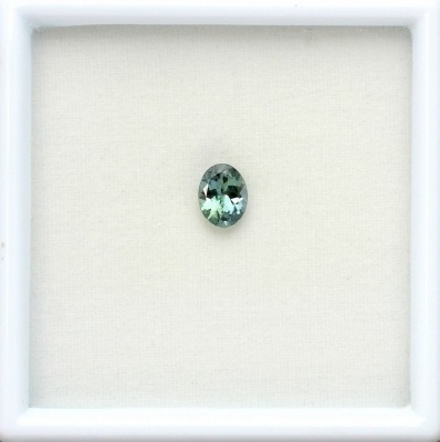 【確認用】無処理 ゾイサイト 0.90ct