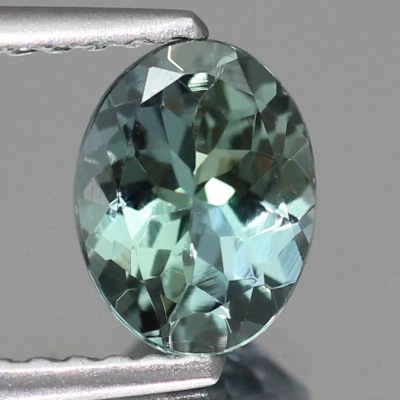 【確認用】無処理 ゾイサイト 0.90ct