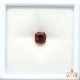 天然スペサルティンガーネット 2.73ct 【レッドスペサ】