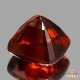 天然スペサルティンガーネット 2.73ct 【レッドスペサ】