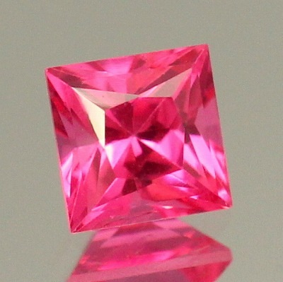 プリンセスピンク Zenith Chronomaster Automatic Watch | 03.3109.3600/18.M3100