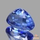 天然ブルーサファイア 1.23ct 【ROYALBLUE】 スリランカ