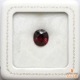 天然ロードライトガーネット 7.40ct 【ディープワインレッド】タンザニア