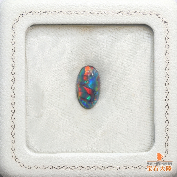 石木文　オーバル Oval Plate S | ONE KILN