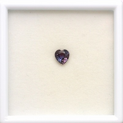 メタヴィティスカルファイヤー ヴィクタス (VICTAS) [ファイヤーフォール AC] 卓球ラケット | NISHOHI