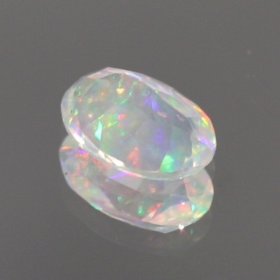 オパールセット 20ct ☆遊色良し 【欠けあり】 オパールセット 20ct ☆遊色良し 【欠けあり】 4571426642694.jpg