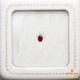 天然ルビー 0.23ct 【Pigeon Blood・非加熱】 ミャンマー GIA産地鑑別 ※オーダー限定