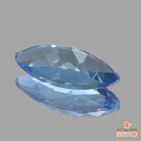 復刻版　BULLMARK アリブンタ　レアカラー　現状現品渡し　美品 復刻版 BULLMARK アリブンタ レアカラー 現状現品渡し 美品 2025