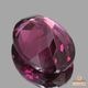 天然ロードライトガーネット 1.55ct 【モザンビーク】