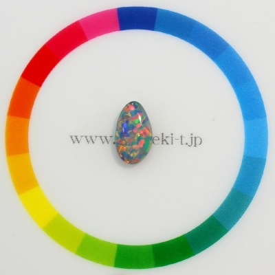 バカラ レアカラー イースターエッグ ブラッククリスタル ヴィンテージ 黒 卵型 バカラ レアカラー イースターエッグ ブラッククリスタル