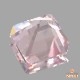 天然モルガナイト 1.52ct 【煌めくピンク】 美品 ナイジェリア