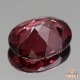 天然ロードライトガーネット 2.95ct 【コチニールレッド】