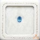 天然アクアマリン 1.06ct 【サンタマリア】 ブラジル