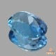 天然アクアマリン 1.06ct 【サンタマリア】 ブラジル
