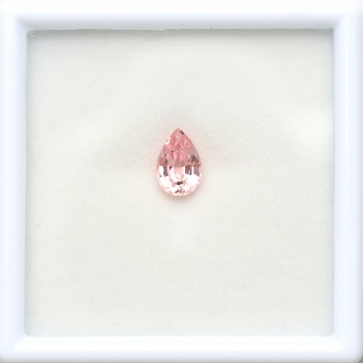 【訳あり】【ナイジェリア産】ピンクアゲート フレイム Big size 訳あり】【ナイジェリア産】ピンクアゲート フレイム Big size 【公式