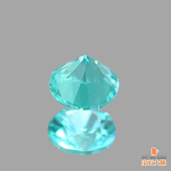 希少な素晴らしいネオンブルー!!!★バターリャパライバトルマリン★オーダー受付中 jewel planet 公式サイト / 【ネオンブルー！】ブラジル産パライバ