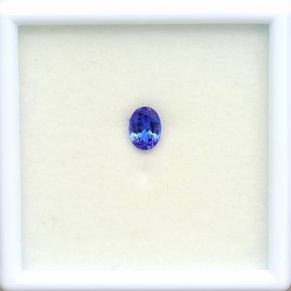 タンザナイトフェア！ ディープブルータンザナイト原石A01 タンザナイトフェア！ ディープブルータンザナイト原石A01 【公式通販】