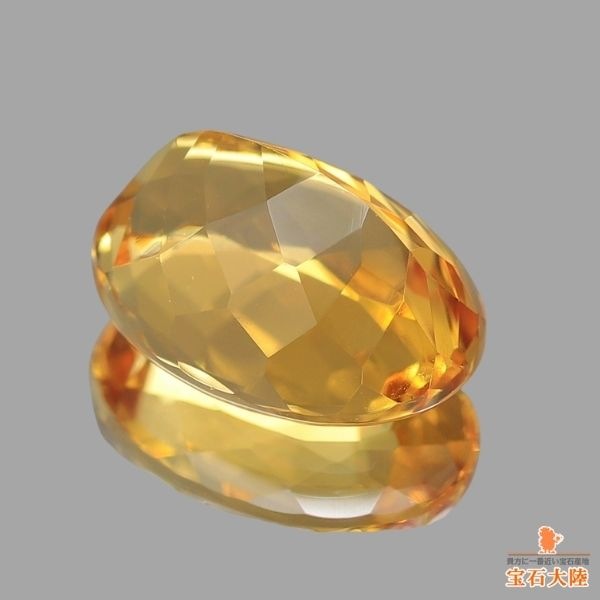 究極品質 超希少幻の逸品 皇帝の聖石 虹のインペリアル