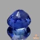 天然サファイア 0.74ct 【ROYAL BLUE】 マダガスカル 鑑別付