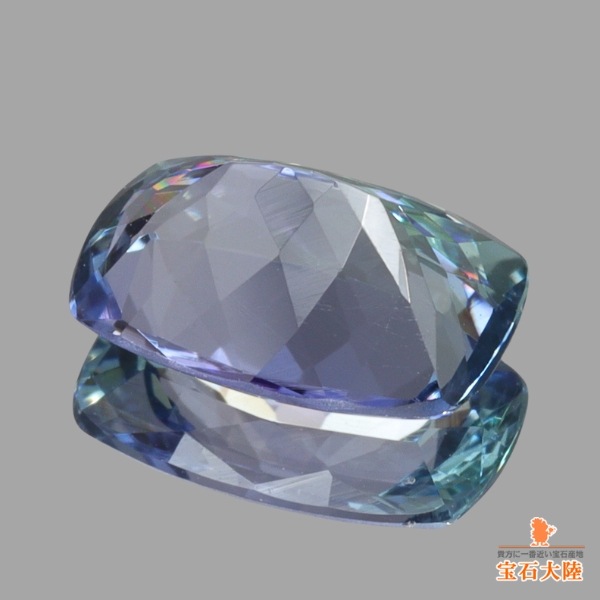 ソニ AD AQAD TAMD TD TMD KAD 31 32 3582435 876103 876121 358121