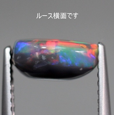 1/6 12インチ ミュリエル 限定300体ブラックカラーver 1/6 12インチ ミュリエル 限定300体ブラックカラーver