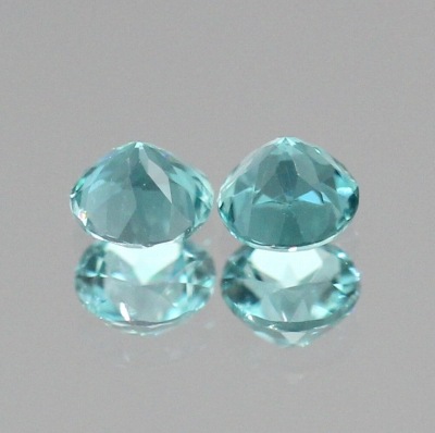 天然グランディディエライト0.14ct 楽天市場】希少石 グランディディエライト 0.14ct 【簡易鑑別済