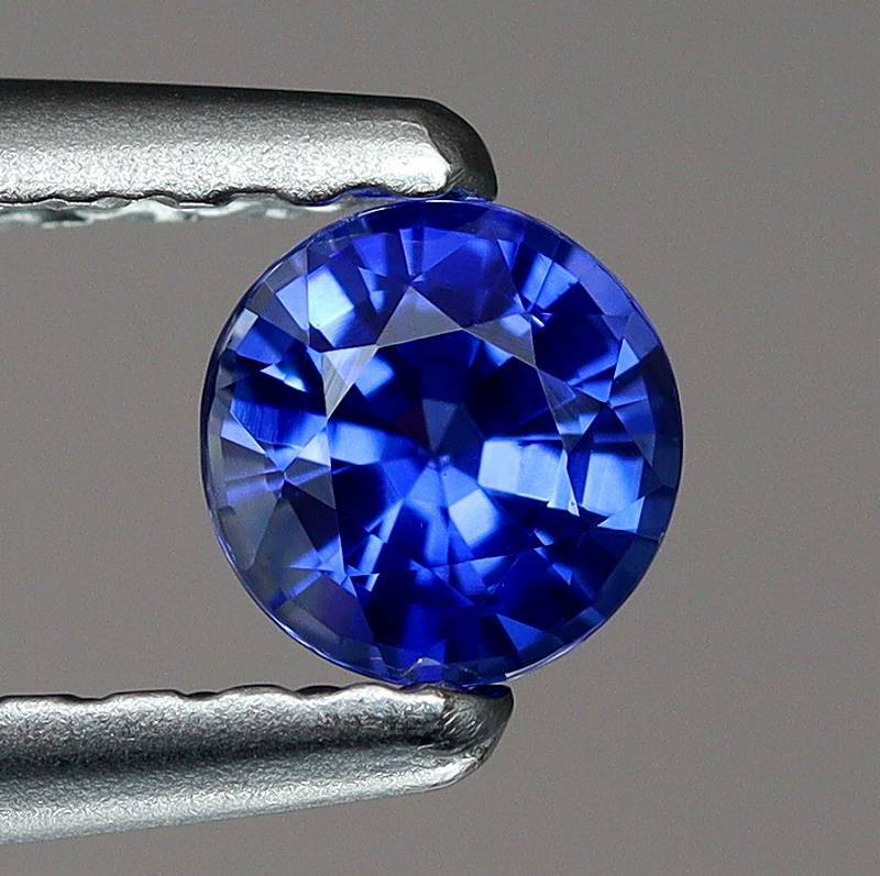 スリランカ産非加熱天然ガーネット、サファイアルースロット スリランカ産非加熱天然ガーネット、サファイアルースロット