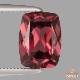 天然ロードライトガーネット 1.78ct 【ワインレッド】