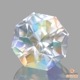 天然アンデシンラブラドライト 2.74ct 【レインボー】マダガスカル