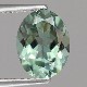 天然トルマリン 1.82ct 【ブルーグリーン】 コンゴ