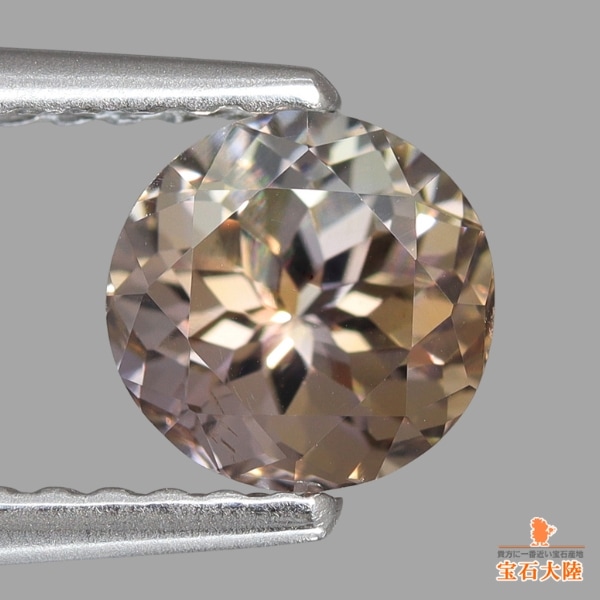 【タンザニア/メレラニ産】非加熱マルチカラーゾイサイト タンザニア/メレラニ産】非加熱マルチカラーゾイサイト