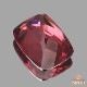 天然ロードライトガーネット 1.71ct 【ワインレッド】