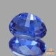 天然ブルーサファイア 1.10ct 【ミャンマー・モゴック/非加熱】 ROYAL BLUE GIA産地鑑別