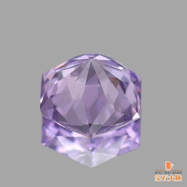 多彩なスピネル 88630 SEVENBERRY® ムラ糸クロス 抜き染柄(エアータンブラーワッシャー